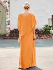 Arancio