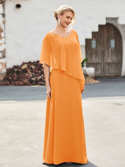Arancio