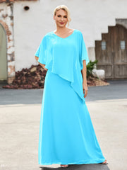 Blu Piscina