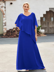 Blu Royal