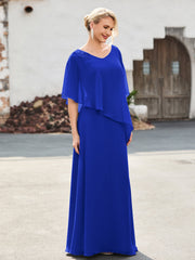 Blu Royal