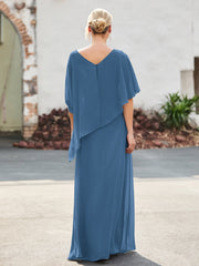 Blu Ardesia