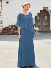 Blu Ardesia