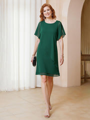 Verde Scuro