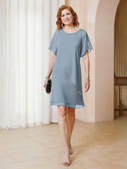 Azzurro Polvere