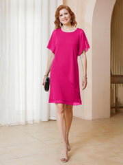 Fucsia