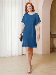 Blu Inchiostro
