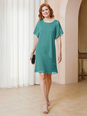 Giada