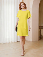 Limone
