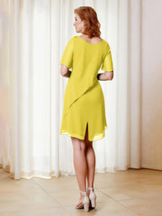 Limone