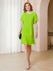 Verde Lime