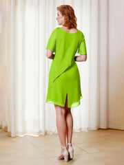 Verde Lime