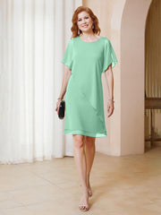 Verde Menta