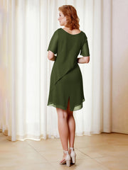 Verde Oliva