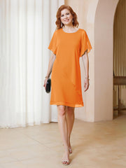 Arancio
