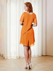 Arancio