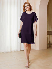 Prugna