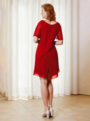 Rosso