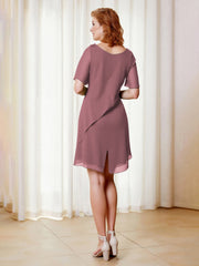 Malva Vintage