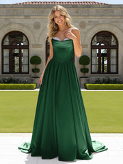Verde Scuro