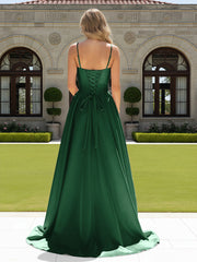 Verde Scuro