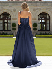 Blu Scuro