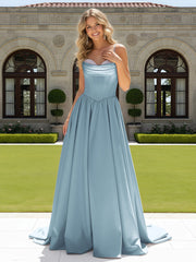Azzurro Polvere