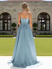 Azzurro Polvere