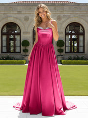 Fucsia