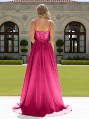 Fucsia