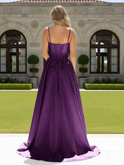 Viola