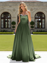 Verde Oliva