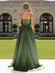 Verde Oliva