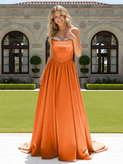 Arancio