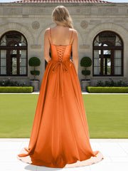 Arancio