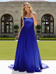 Blu Royal