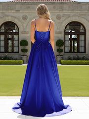 Blu Royal