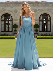 Blu Ardesia