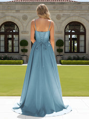 Blu Ardesia