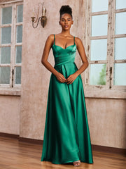 Verde Scuro