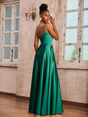 Verde Scuro