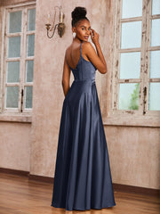 Blu Scuro