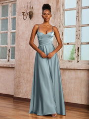 Azzurro Polvere