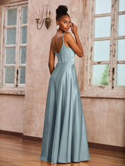 Azzurro Polvere