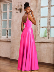 Fucsia