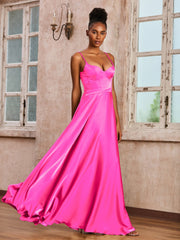 Fucsia