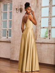 Oro
