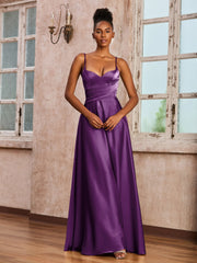 Viola