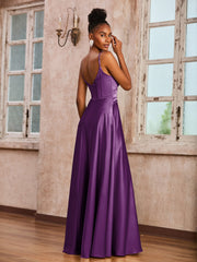Viola