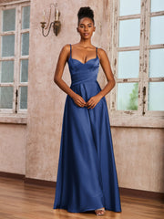 Blu Navy